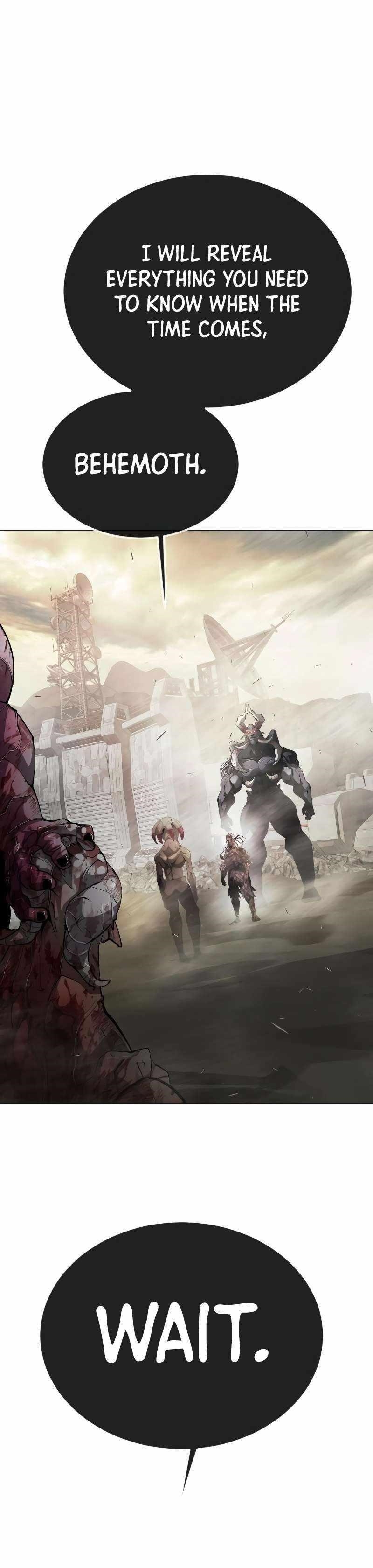 Superhuman Era Chapter 181 - Page 40