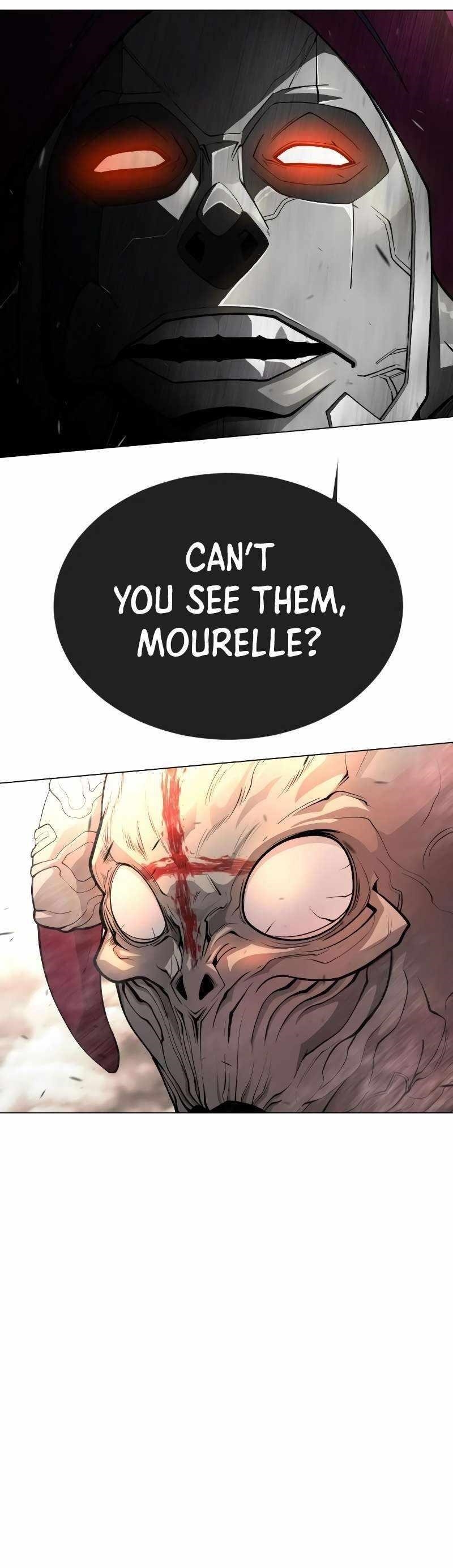 Superhuman Era Chapter 181 - Page 43