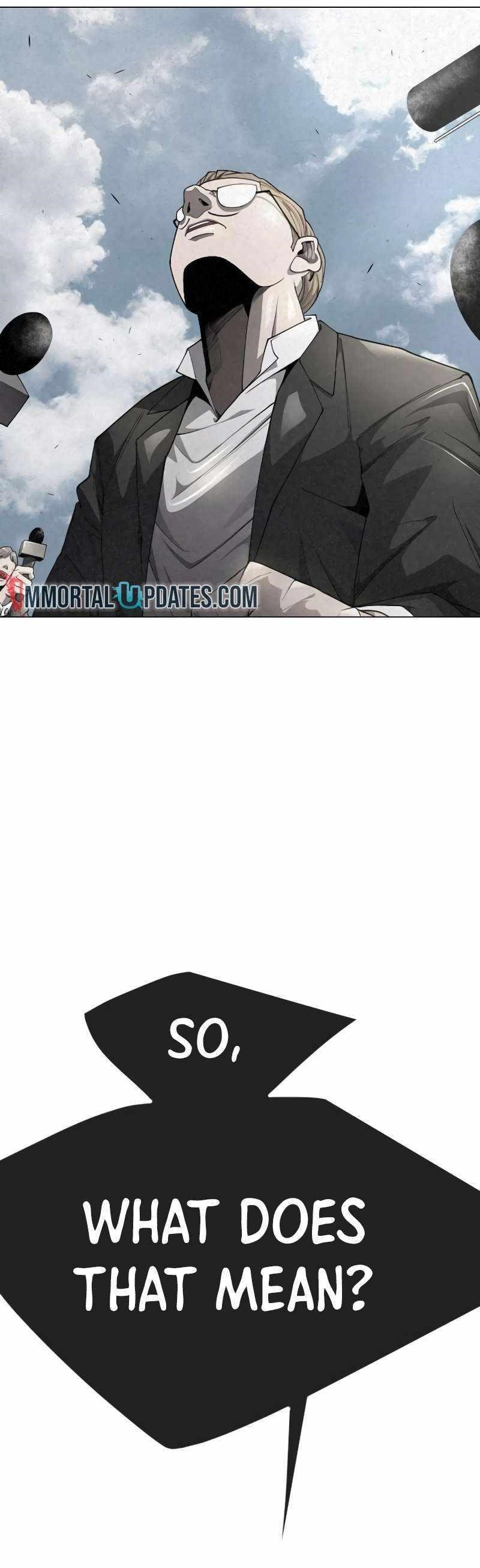 Superhuman Era Chapter 181 - Page 46