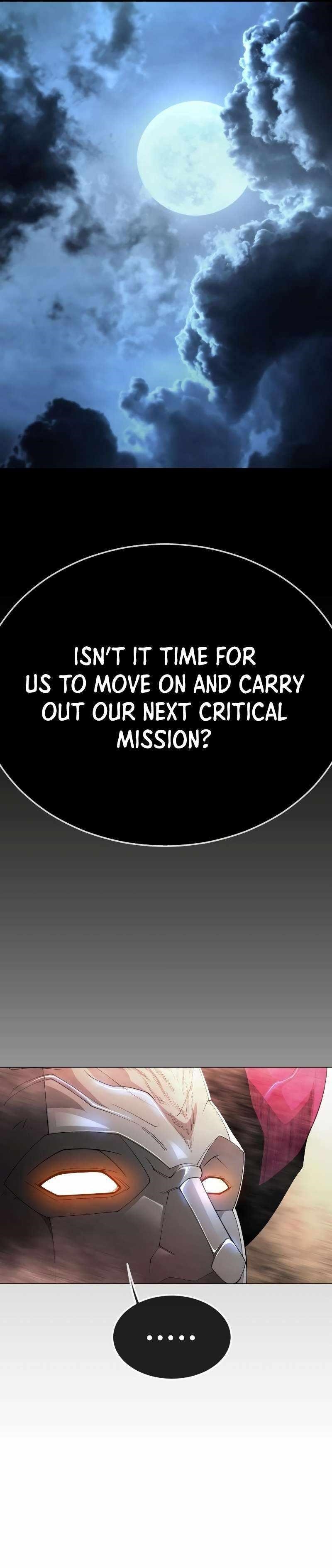 Superhuman Era Chapter 181 - Page 48