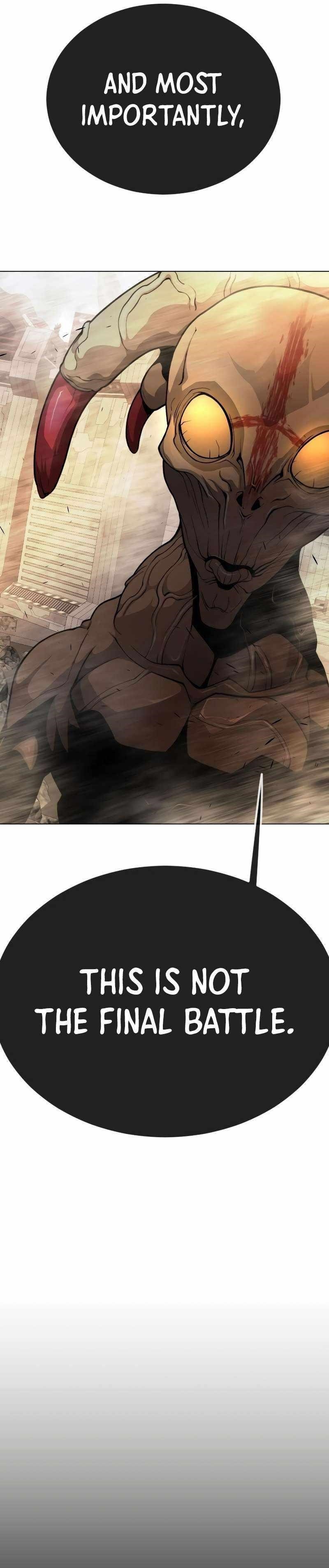 Superhuman Era Chapter 181 - Page 49