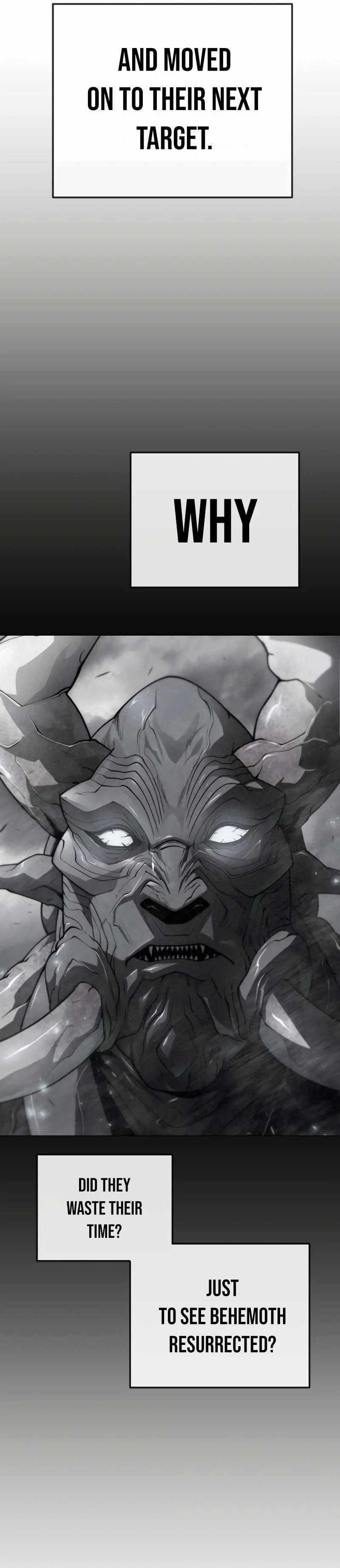 Superhuman Era Chapter 181 - Page 51