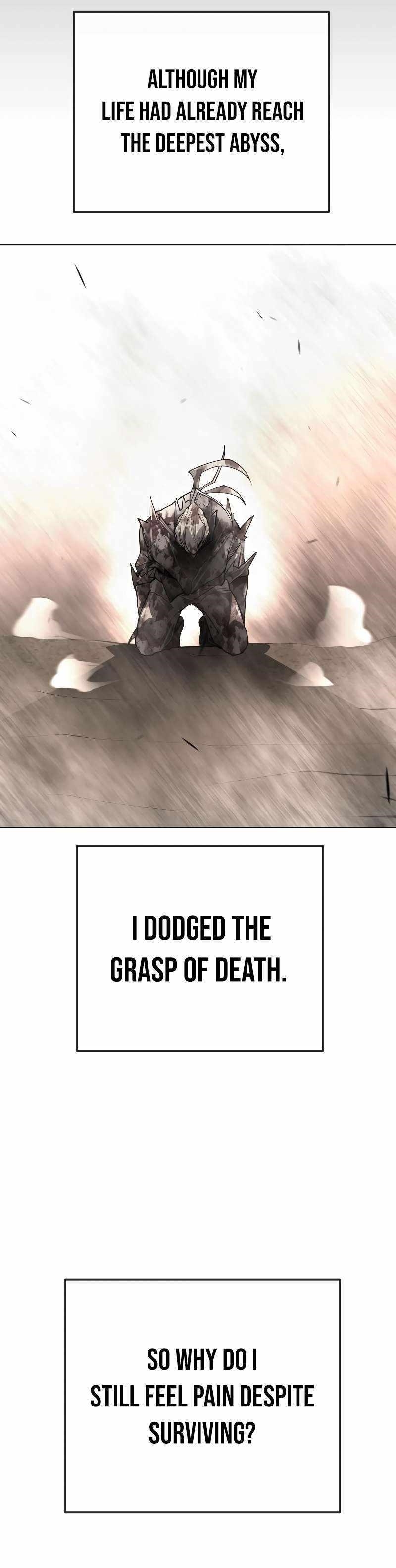 Superhuman Era Chapter 181 - Page 52