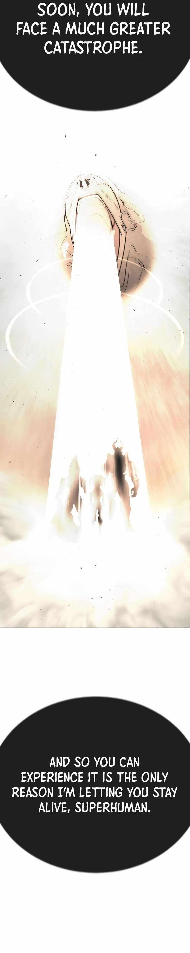 Superhuman Era Chapter 181 - Page 55