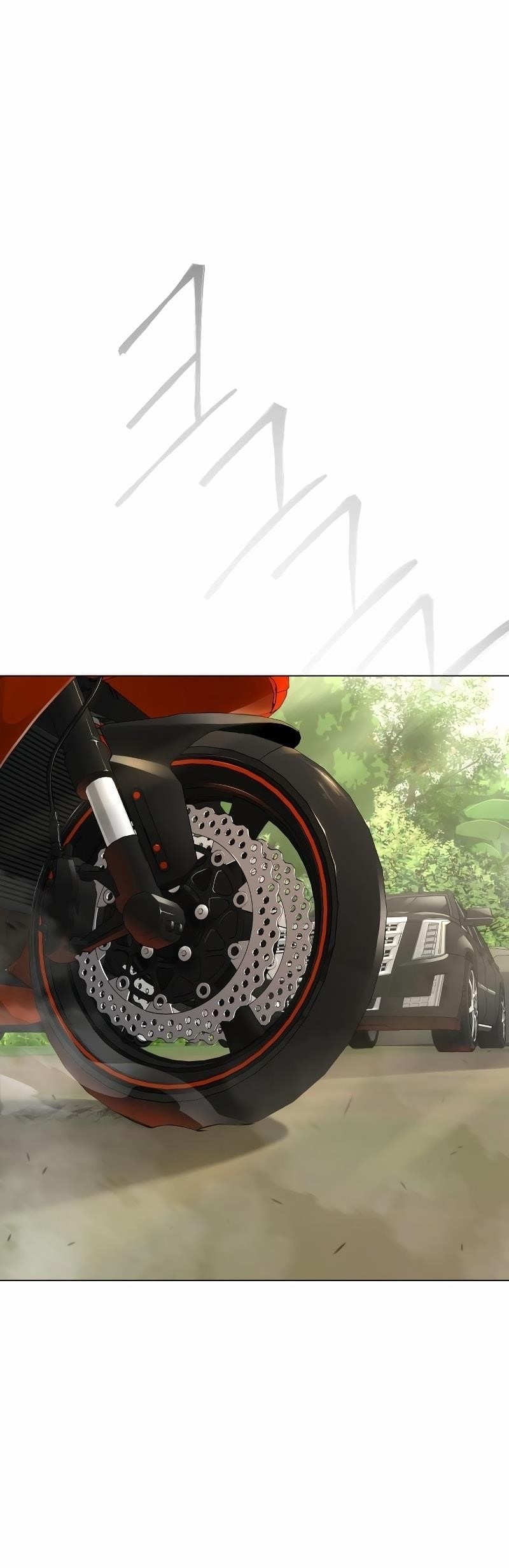 Superhuman Era Chapter 182 - Page 41