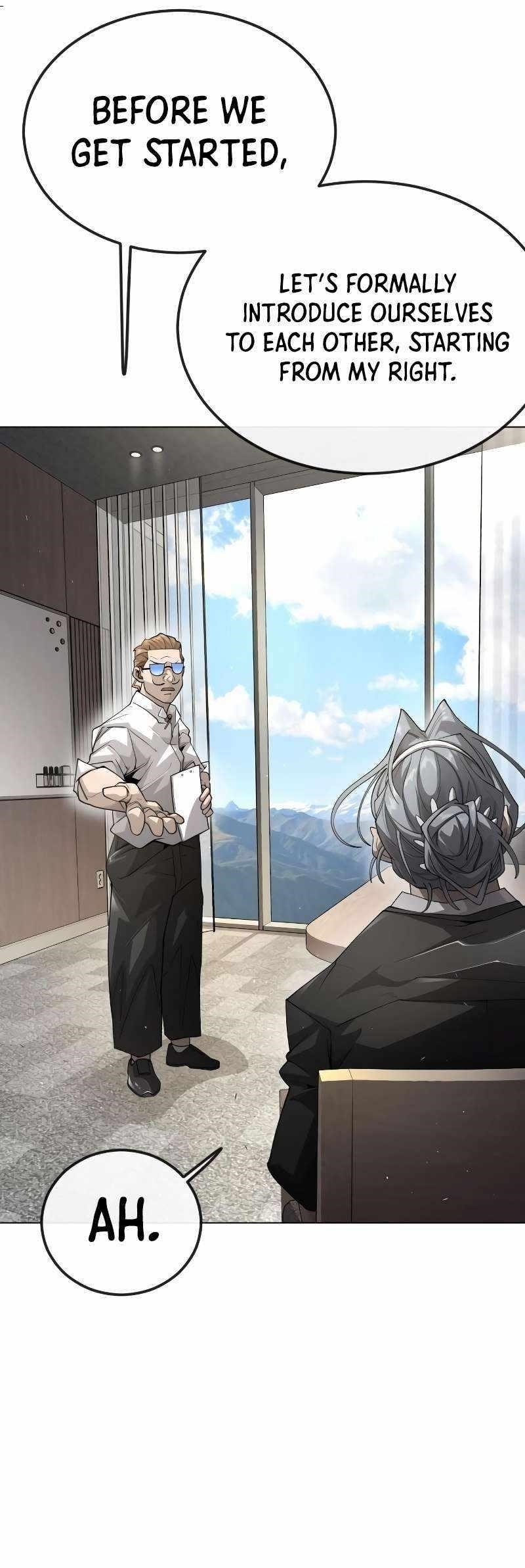 Superhuman Era Chapter 183 - Page 14