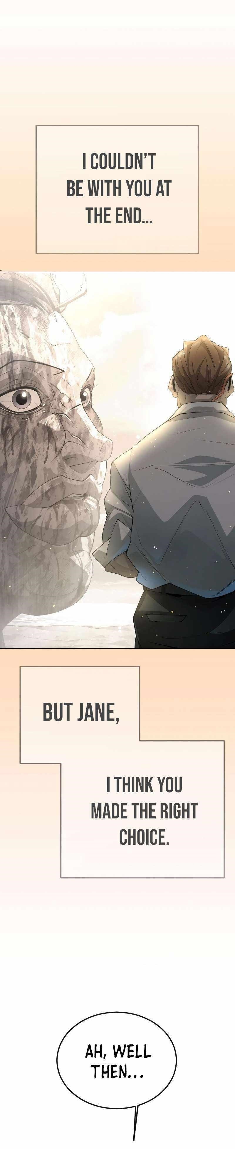 Superhuman Era Chapter 183 - Page 22