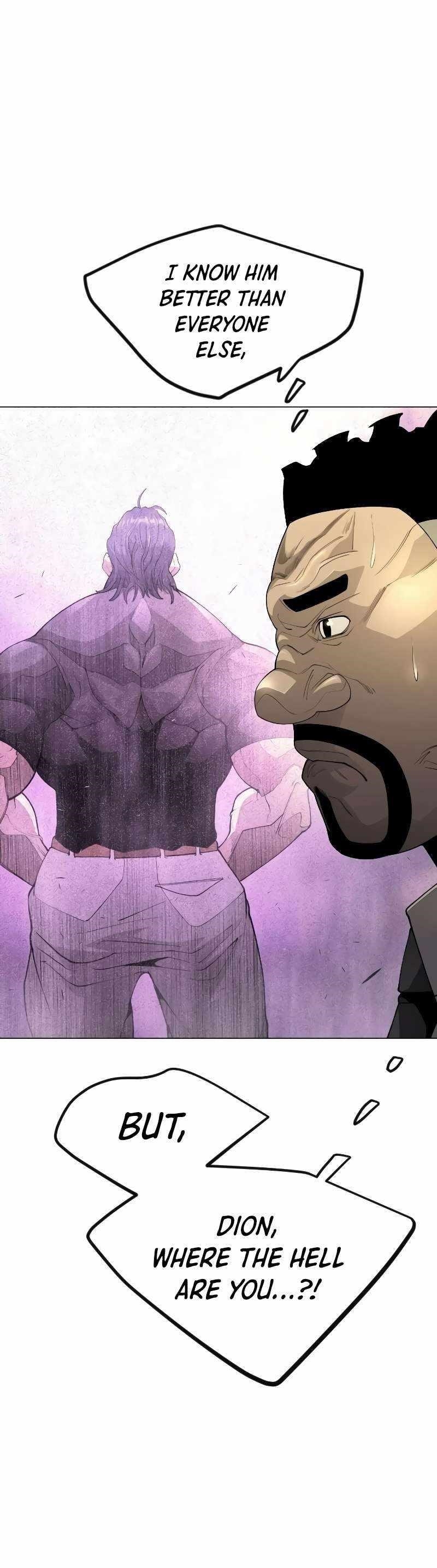 Superhuman Era Chapter 183 - Page 30