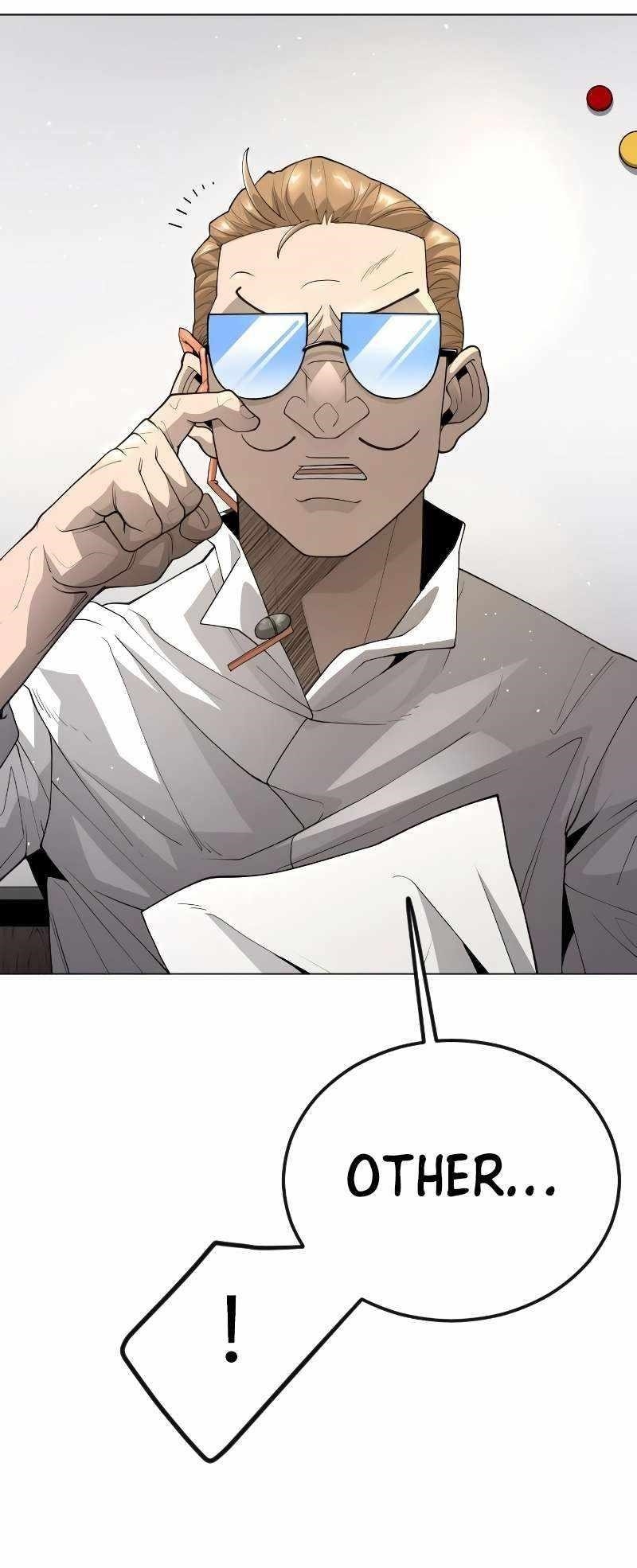 Superhuman Era Chapter 183 - Page 34