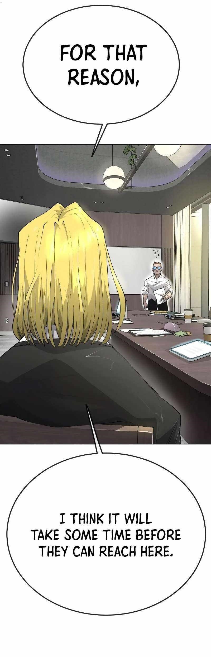 Superhuman Era Chapter 183 - Page 38