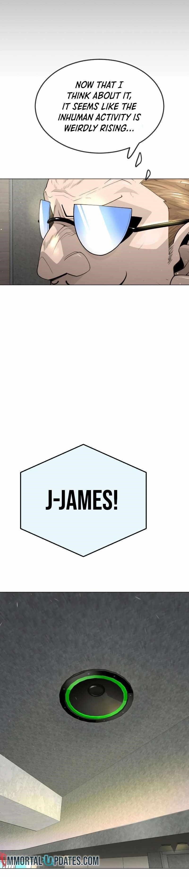 Superhuman Era Chapter 183 - Page 49