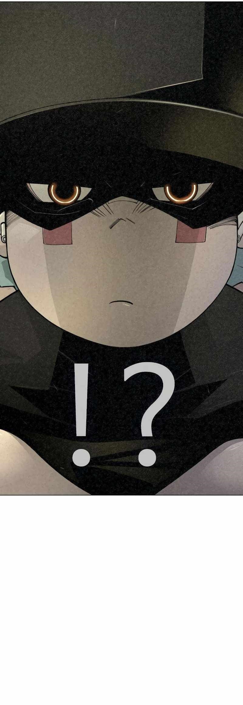 Superhuman Era Chapter 183 - Page 53