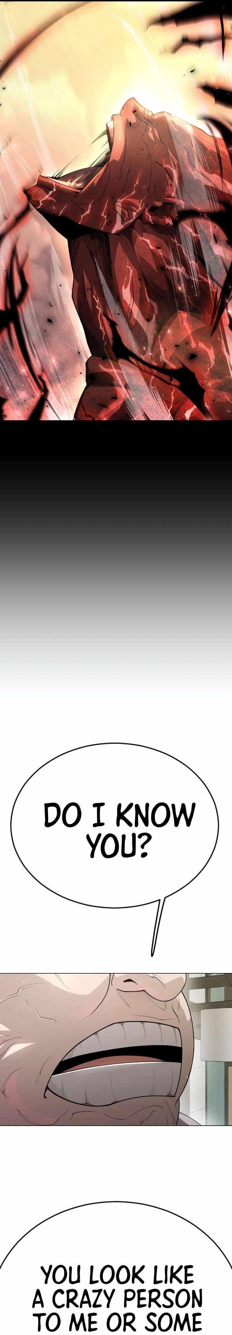 Superhuman Era Chapter 185 - Page 17