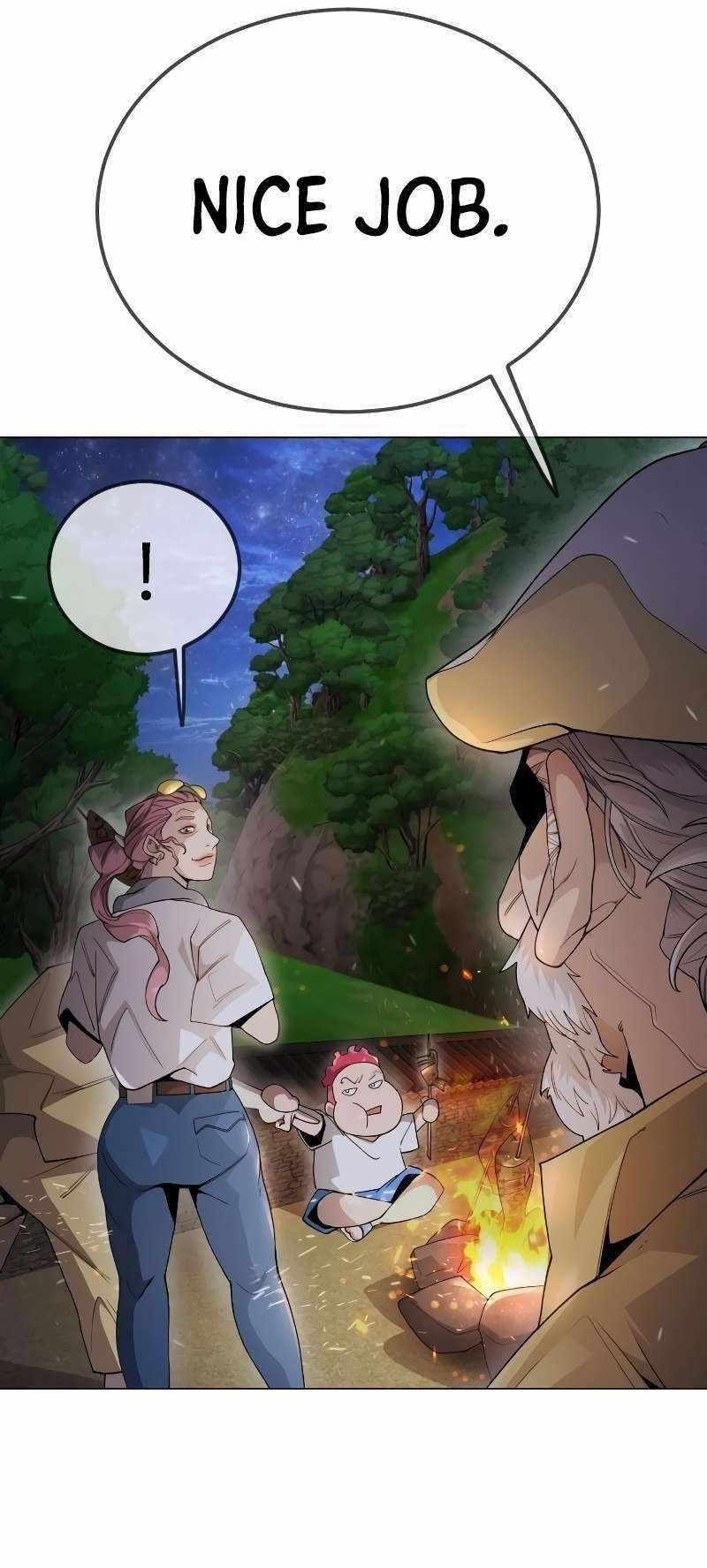 Superhuman Era Chapter 186 - Page 15