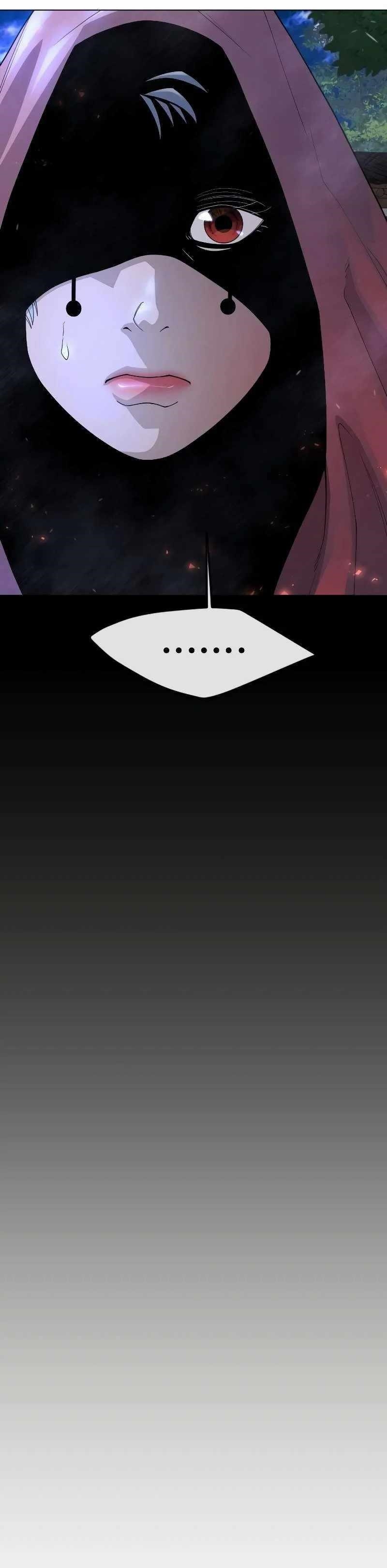 Superhuman Era Chapter 186 - Page 21