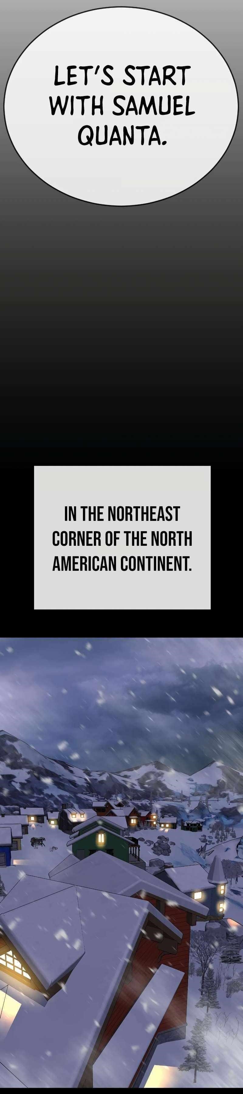 Superhuman Era Chapter 186 - Page 42