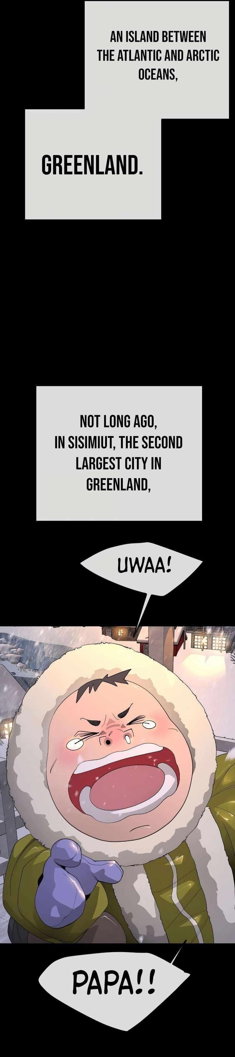 Superhuman Era Chapter 186 - Page 43