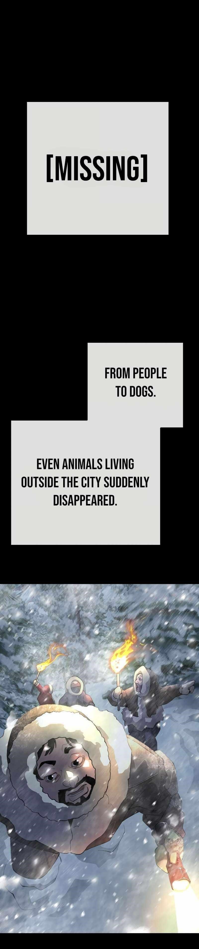 Superhuman Era Chapter 186 - Page 45