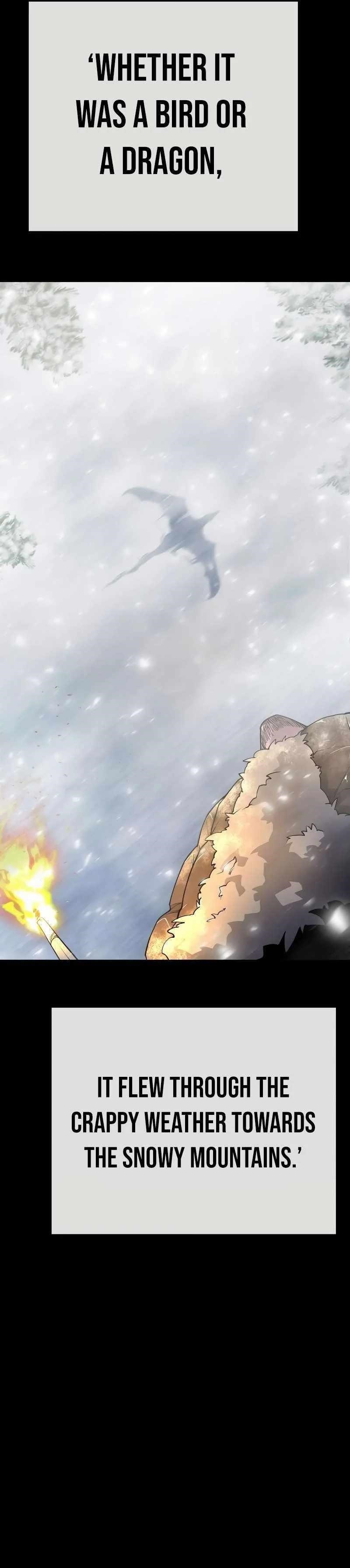 Superhuman Era Chapter 186 - Page 47