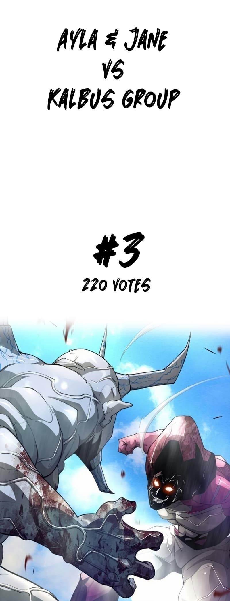 Superhuman Era Chapter 187.5 - Page 22