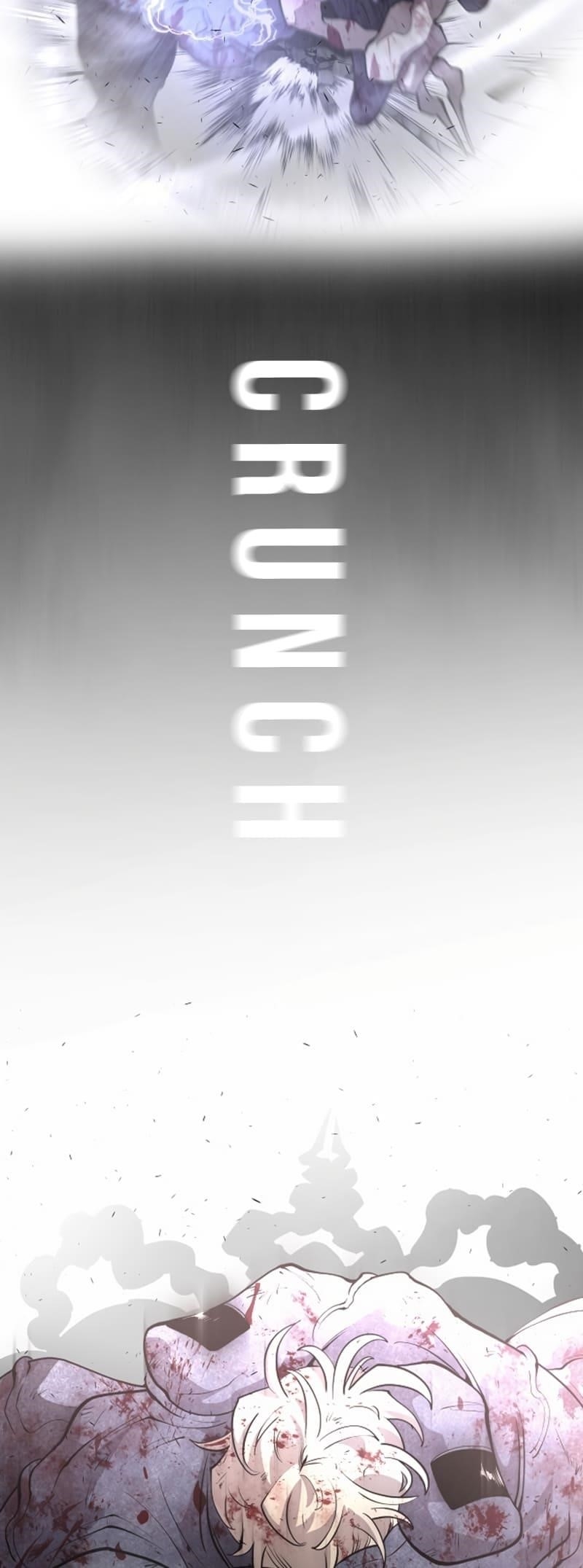 Superhuman Era Chapter 187.5 - Page 46