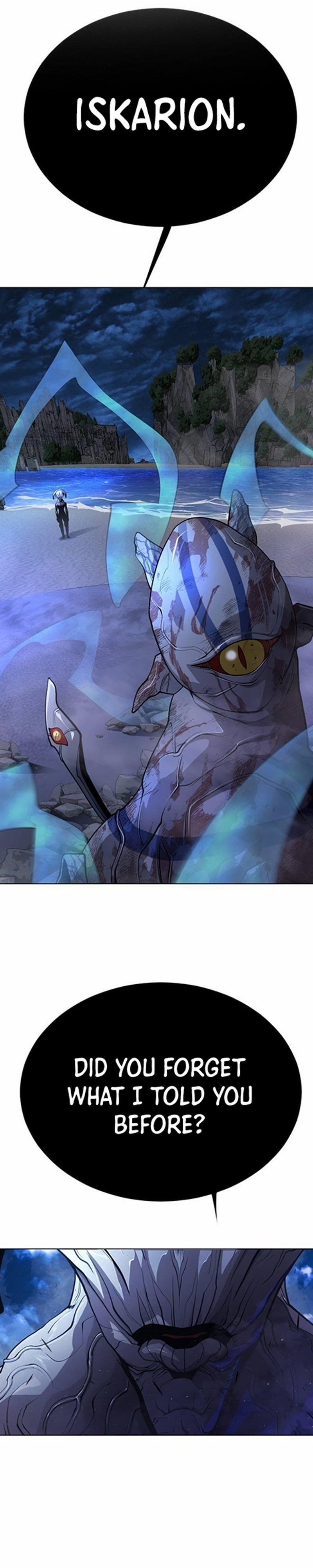 Superhuman Era Chapter 187.5 - Page 51