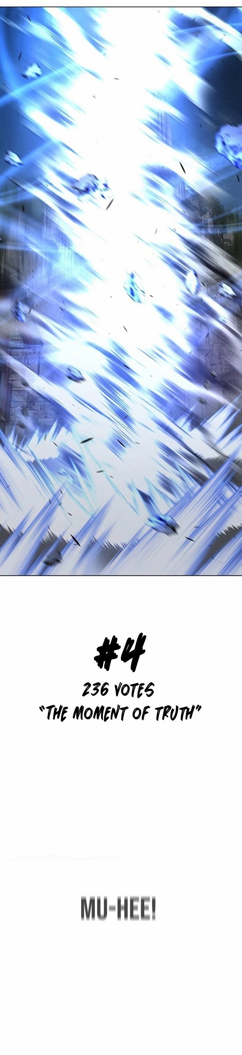 Superhuman Era Chapter 187.5 - Page 56