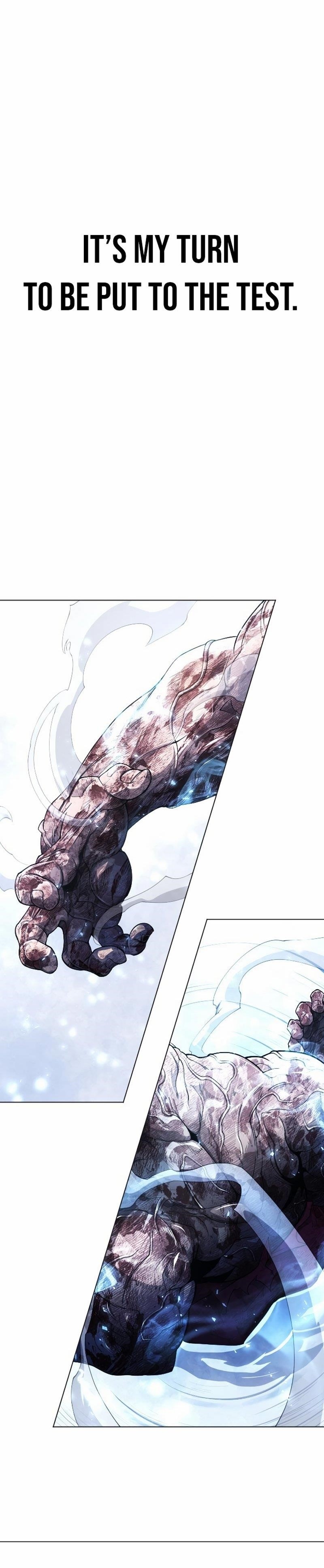 Superhuman Era Chapter 187.5 - Page 66