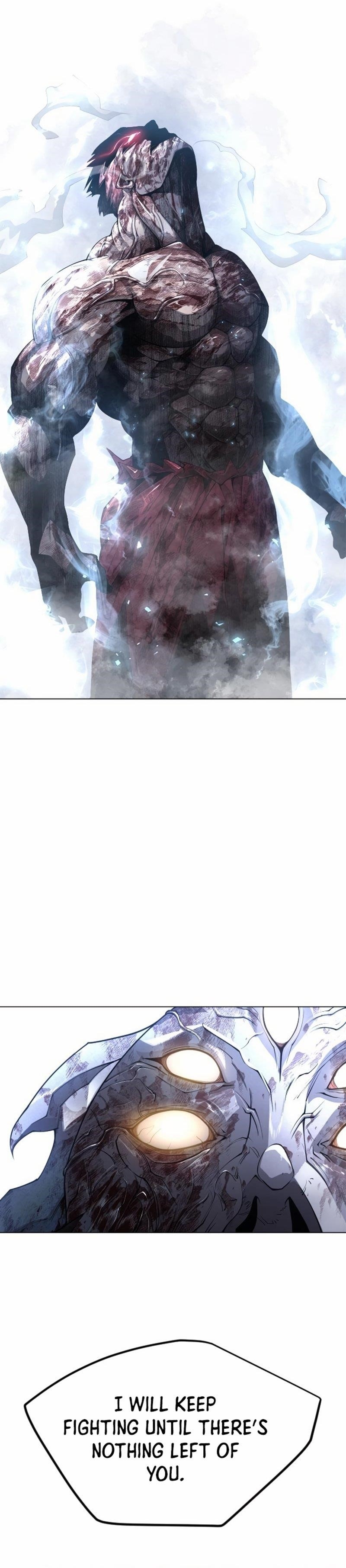 Superhuman Era Chapter 187.5 - Page 67