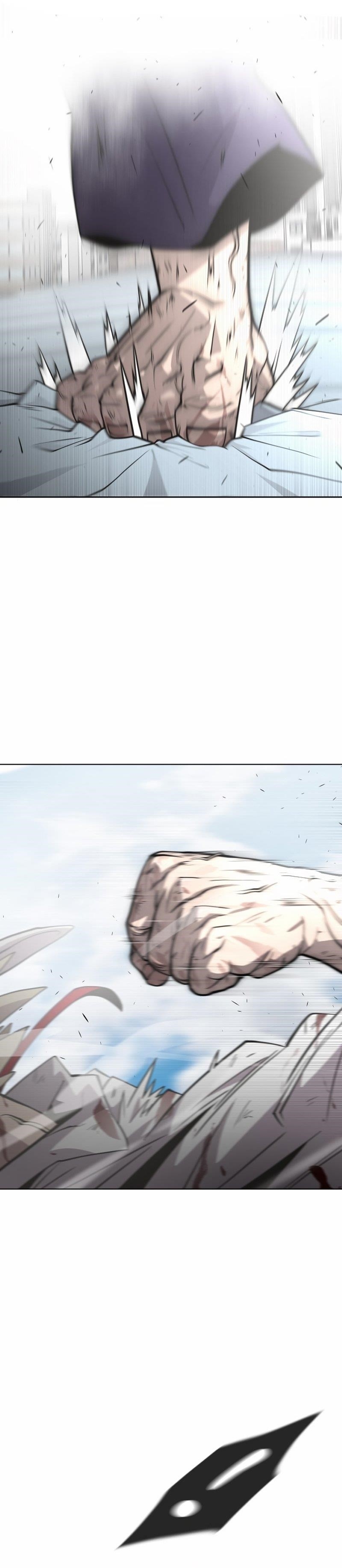 Superhuman Era Chapter 187.5 - Page 71