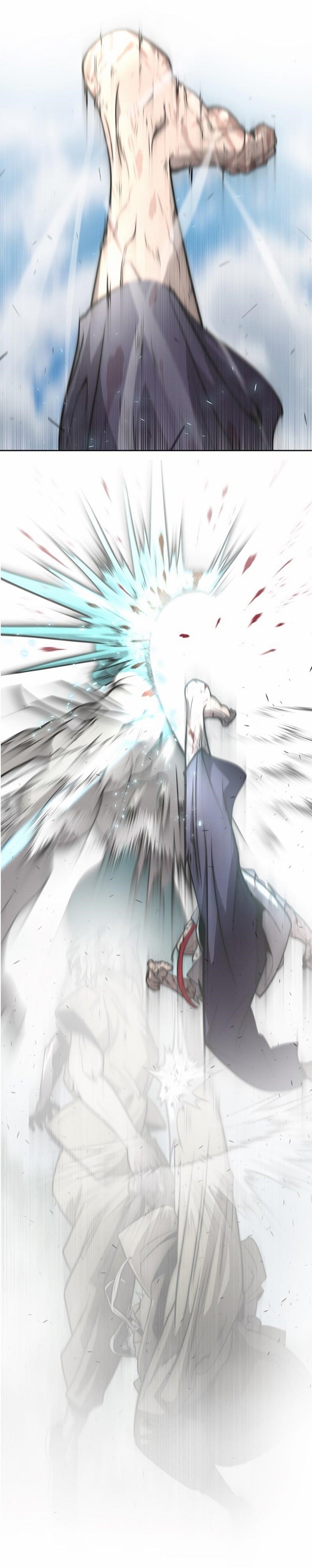 Superhuman Era Chapter 187.5 - Page 74