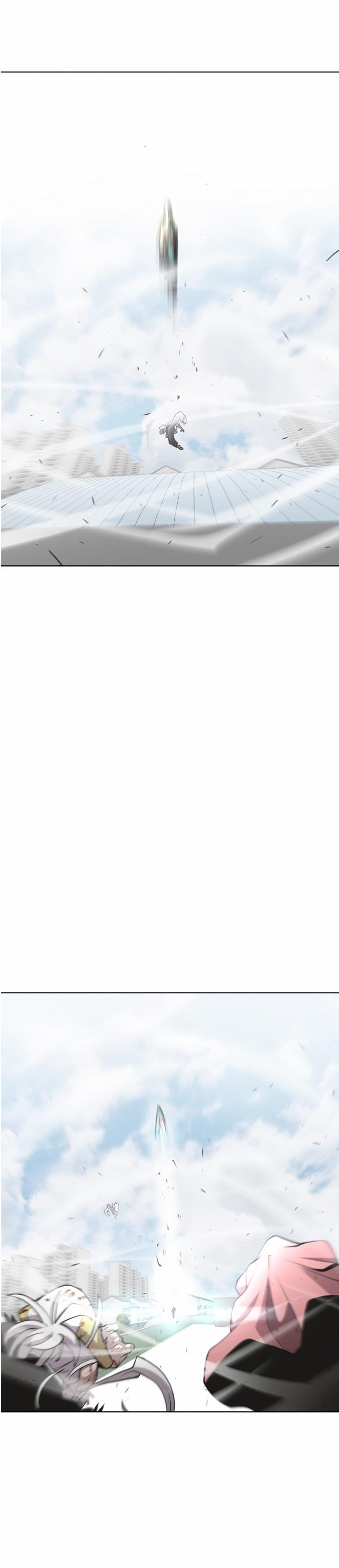 Superhuman Era Chapter 187.5 - Page 75