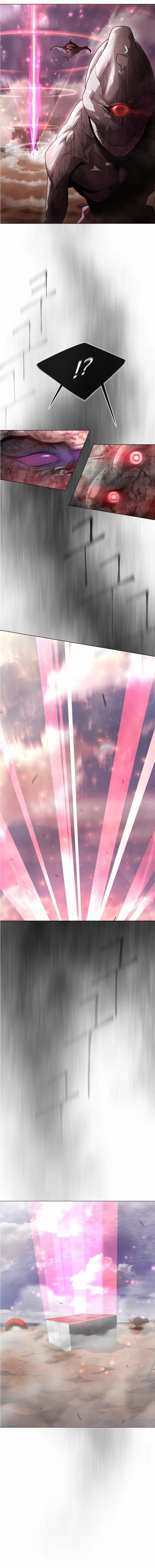 Superhuman Era Chapter 187.5 - Page 78