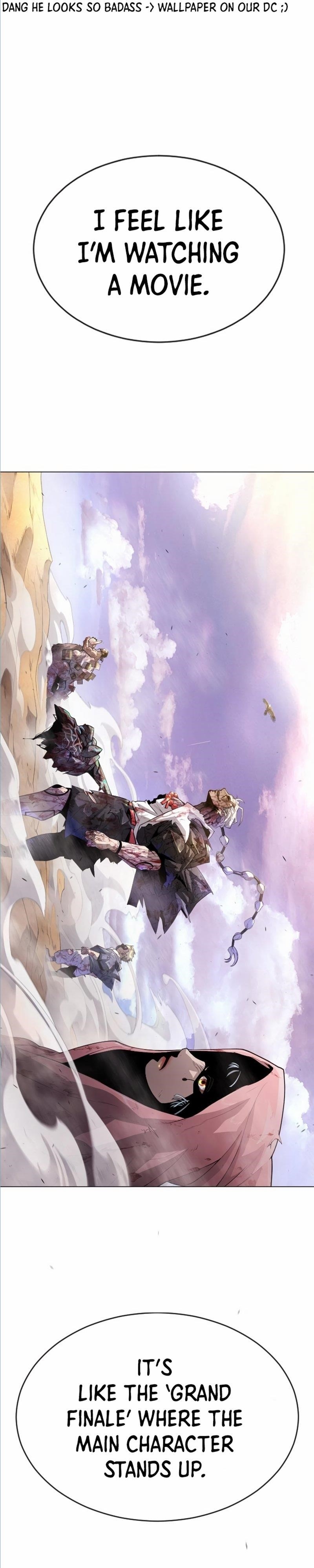 Superhuman Era Chapter 187.5 - Page 86