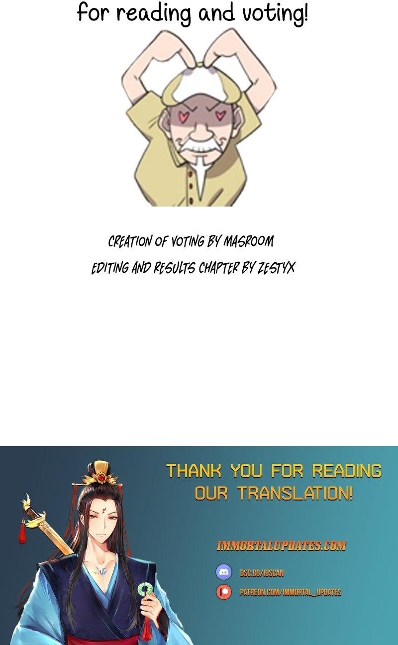 Superhuman Era Chapter 187.5 - Page 90