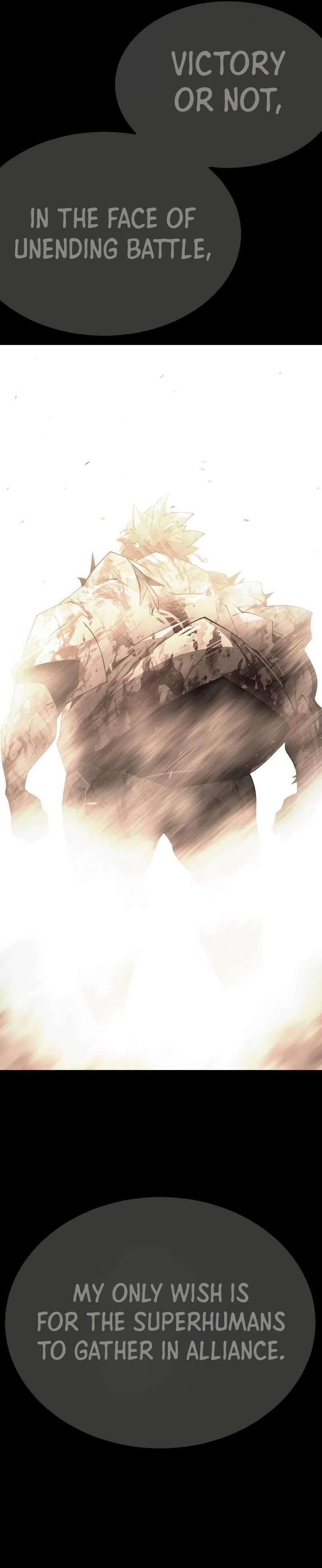 Superhuman Era Chapter 187 - Page 27