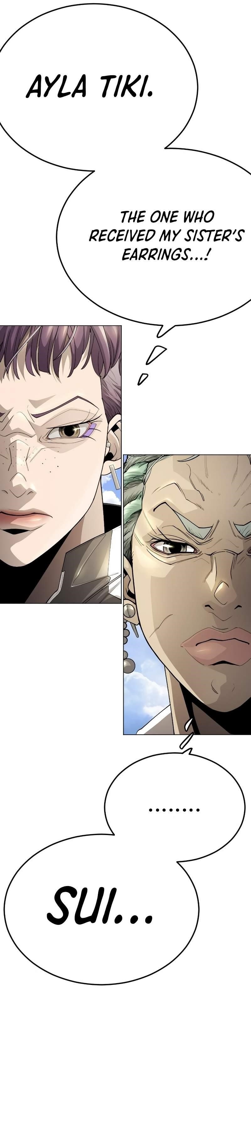 Superhuman Era Chapter 187 - Page 31