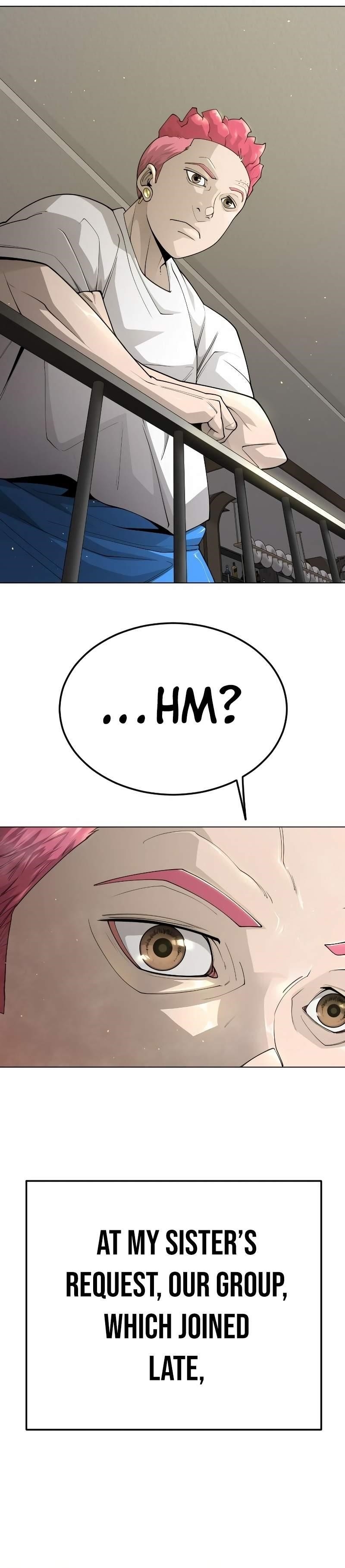 Superhuman Era Chapter 187 - Page 32