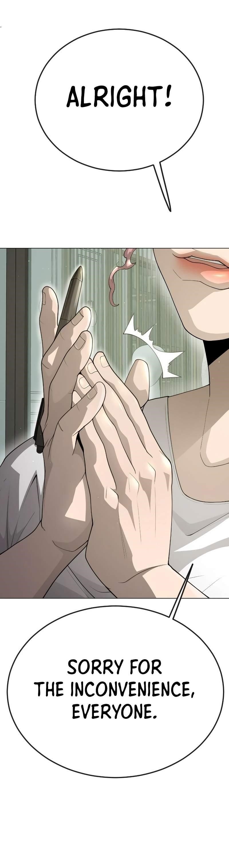 Superhuman Era Chapter 187 - Page 35