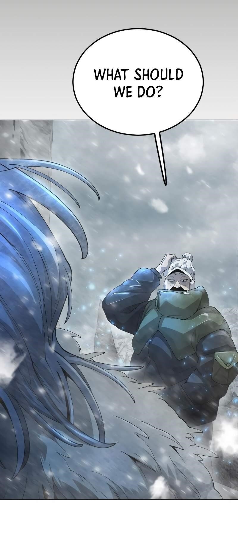 Superhuman Era Chapter 187 - Page 55