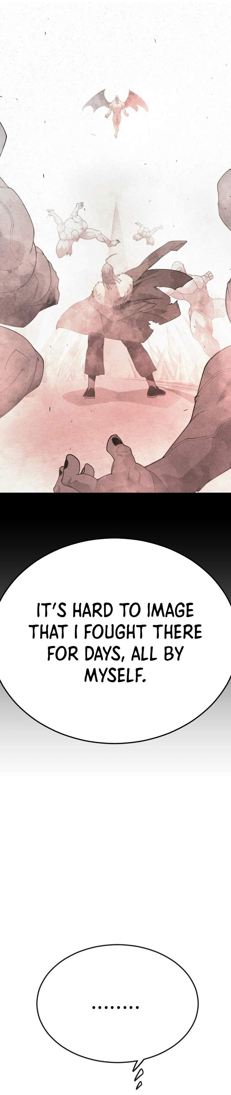 Superhuman Era Chapter 187 - Page 71