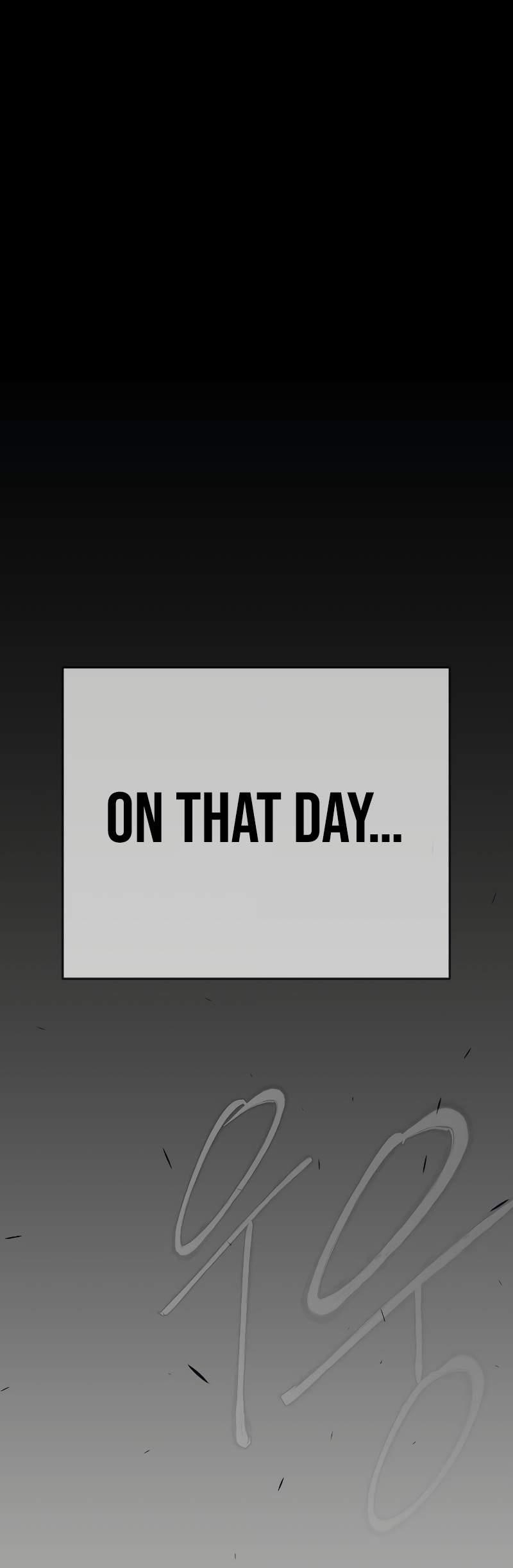 Superhuman Era Chapter 187 - Page 74