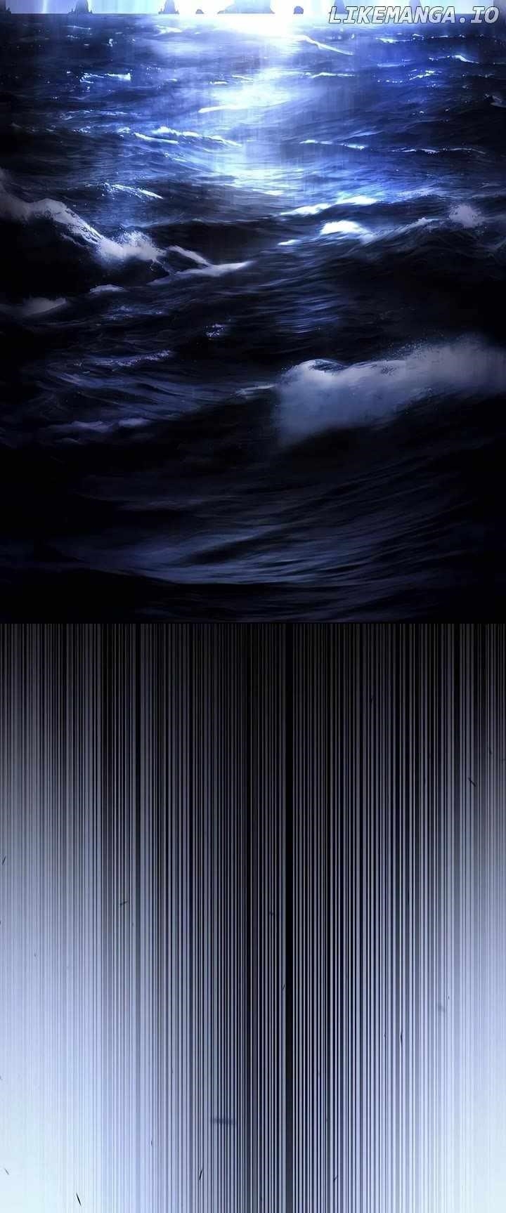 Superhuman Era Chapter 188 - Page 102