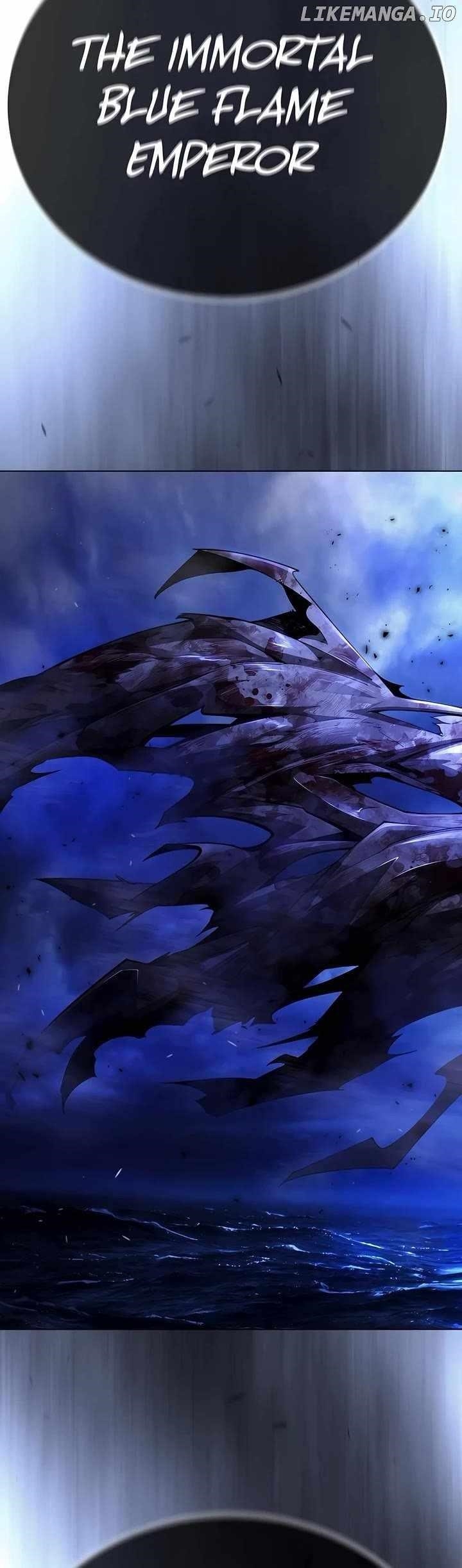 Superhuman Era Chapter 188 - Page 105