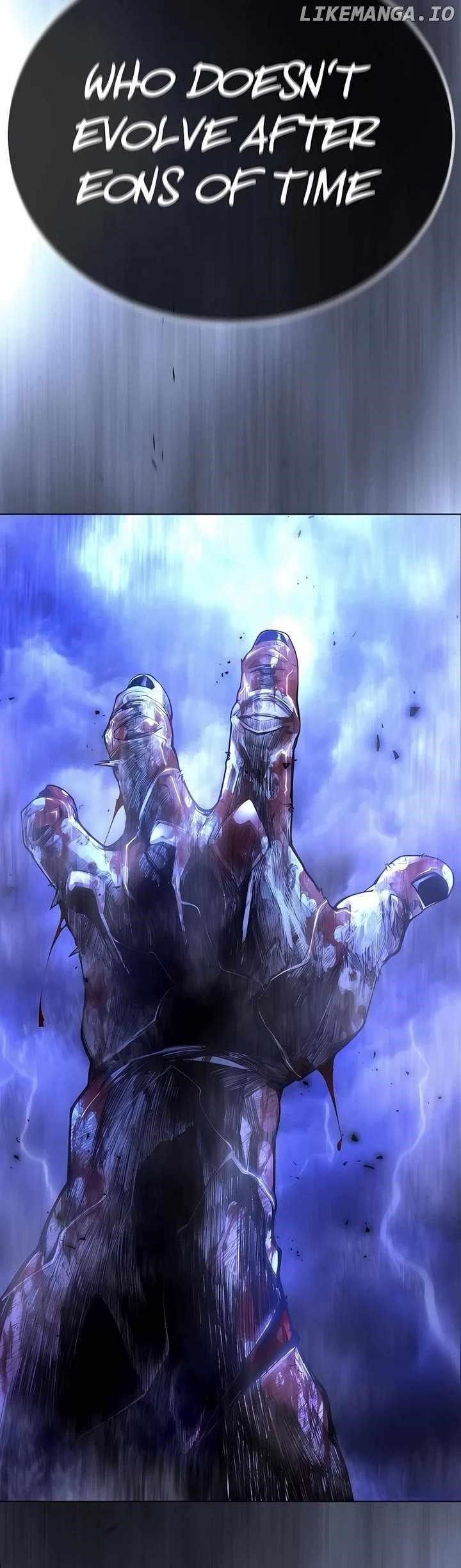 Superhuman Era Chapter 188 - Page 106
