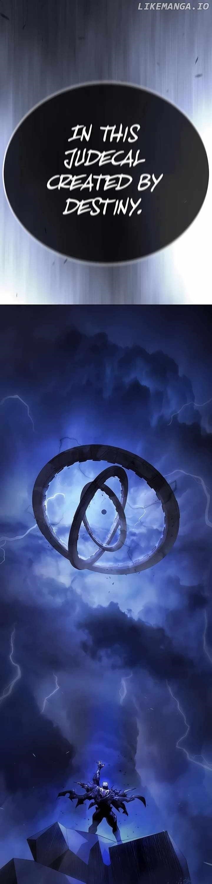 Superhuman Era Chapter 188 - Page 107