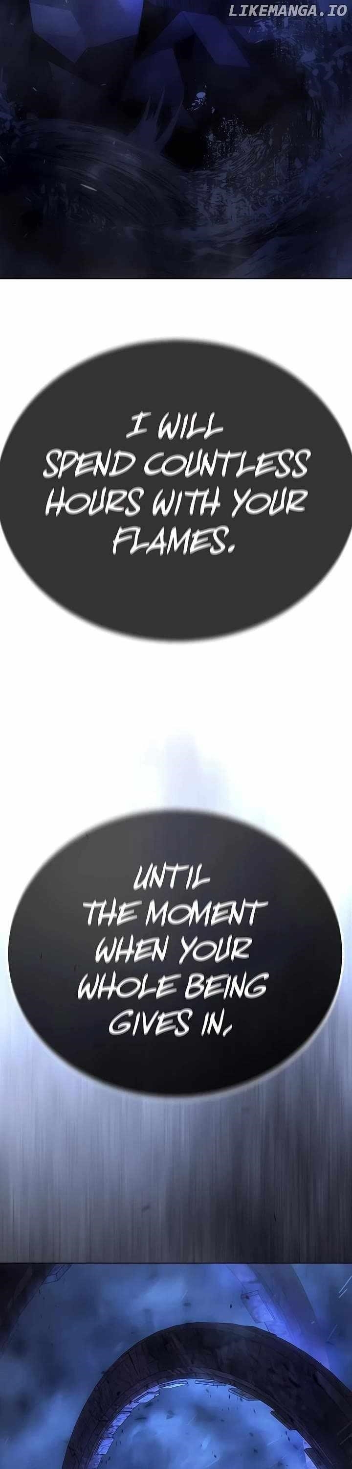 Superhuman Era Chapter 188 - Page 108