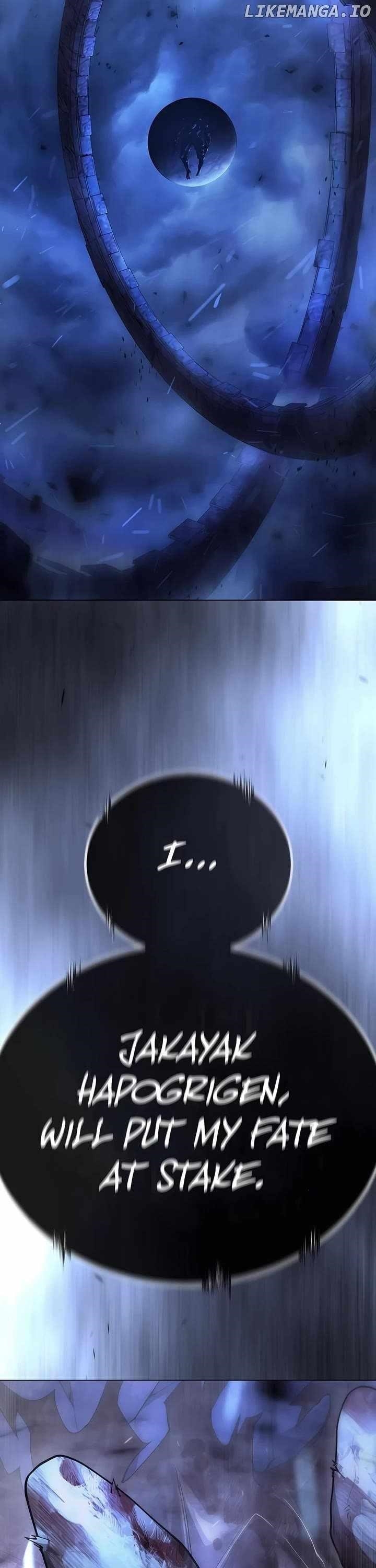 Superhuman Era Chapter 188 - Page 109