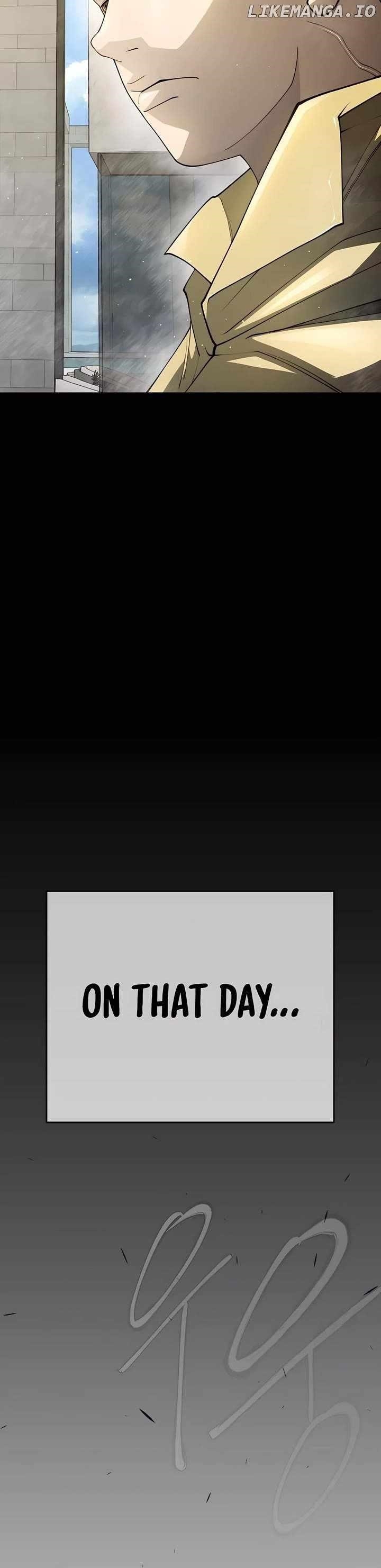 Superhuman Era Chapter 188 - Page 13
