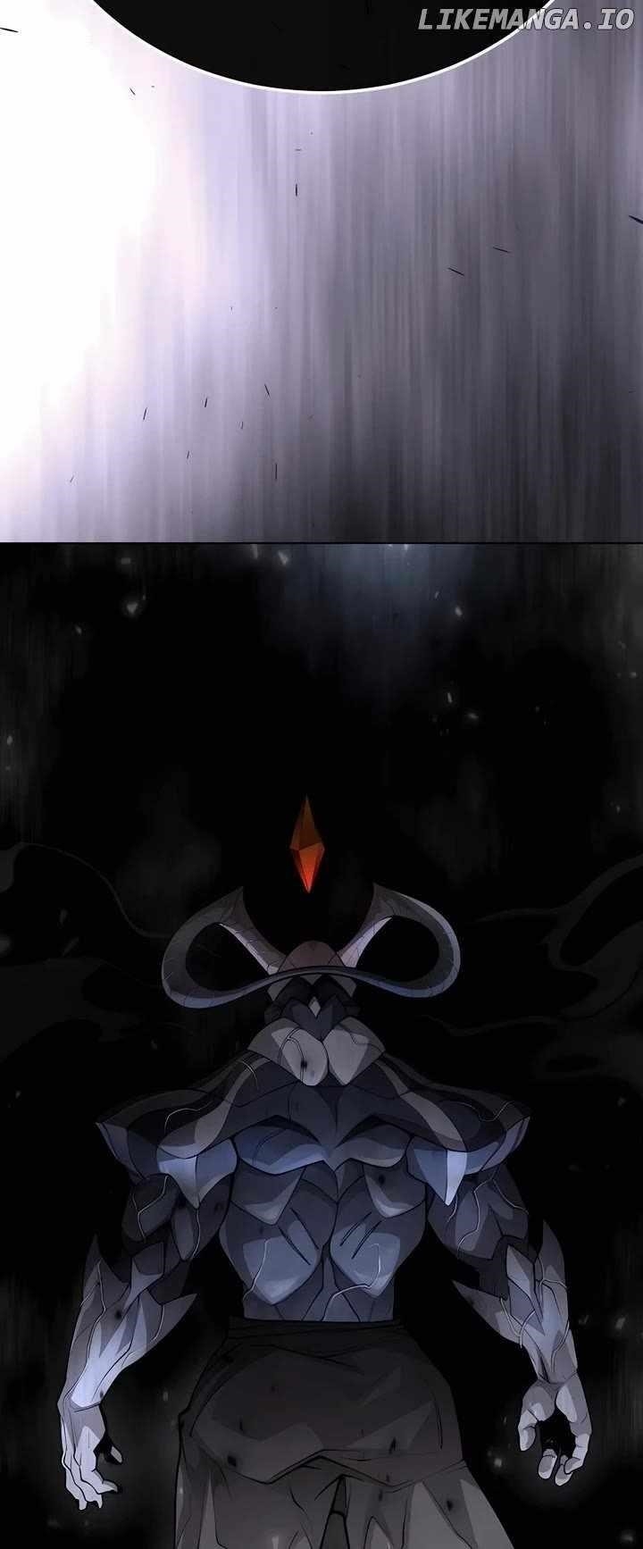 Superhuman Era Chapter 188 - Page 18